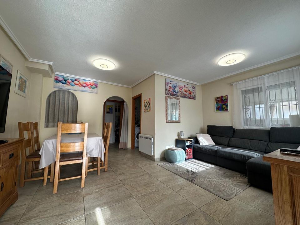 Villa i La Marina, Alicante - foto 5