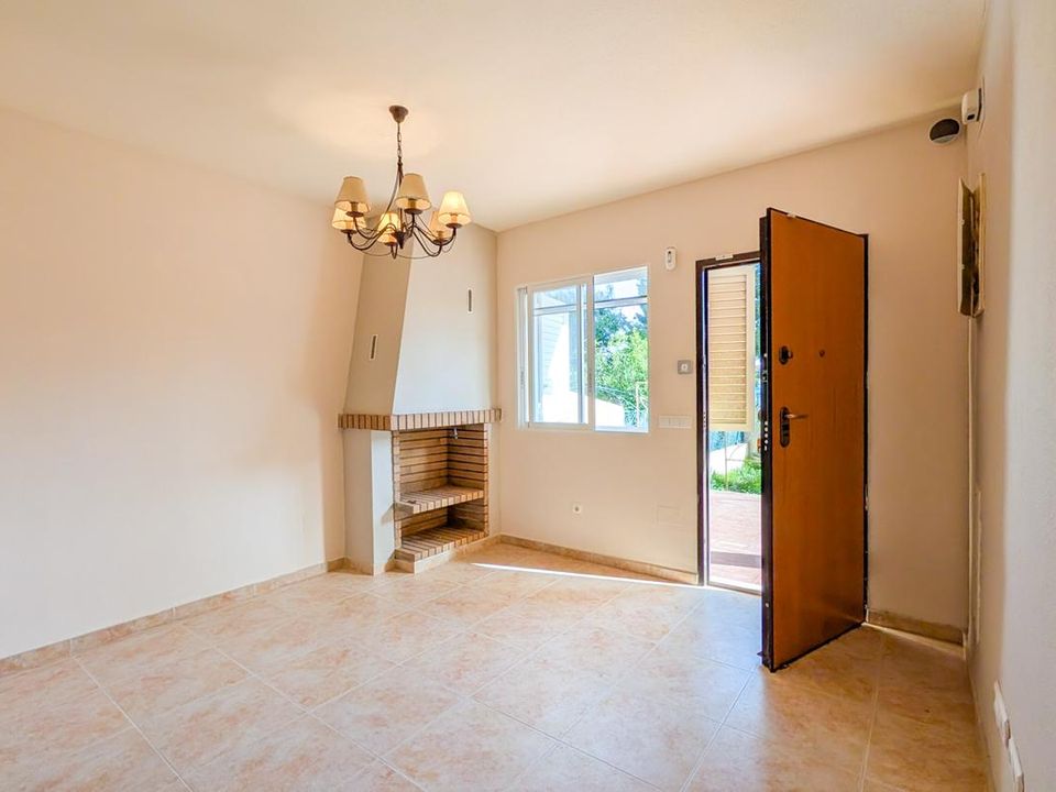 Villa i Gran Alacant, Alicante - foto 3