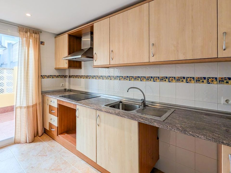Villa i Gran Alacant, Alicante - foto 4
