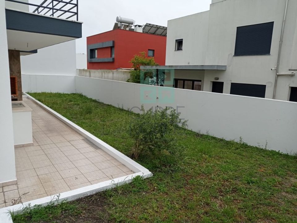 Villa i Laranjeiro, Setubal - foto 5