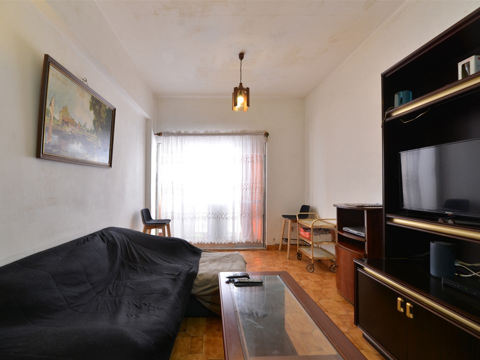 Leilighet i Oeiras, Lisbon - bilde 1