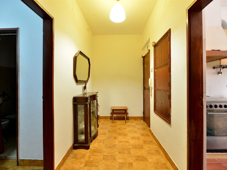 Leilighet i Oeiras, Lisbon - bilde 3