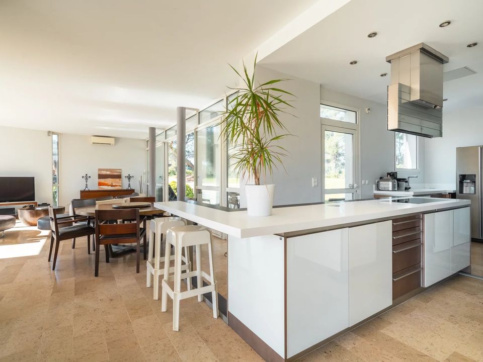 Villa i Cassis, Bouches-du-Rhone - foto 4
