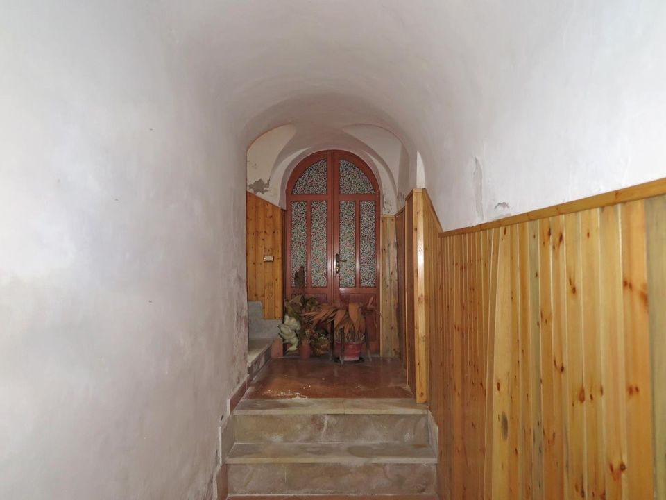 Rækkehus i Licciana Nardi, Massa and Carrara - foto 4