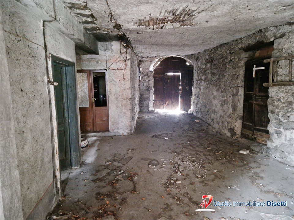 Willa: Cerveno, Brescia – zdjęcie 3