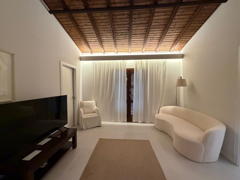 Cortijo i Capdepera, Mallorca - foto 3