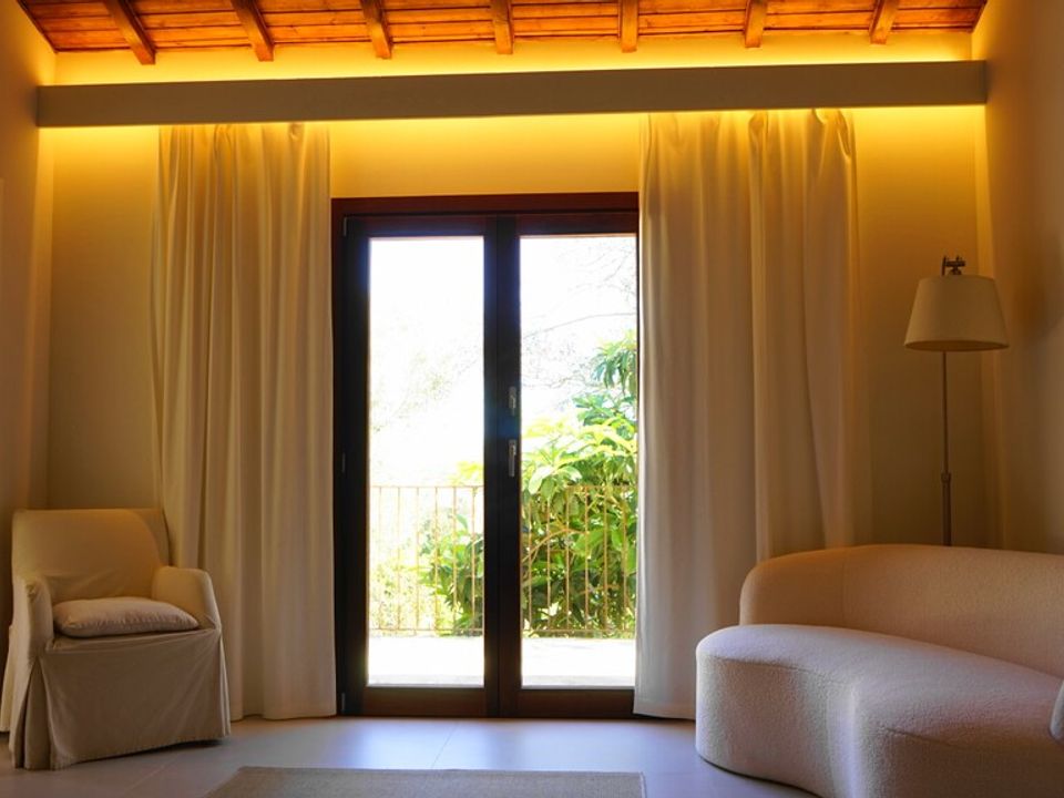Cortijo i Capdepera, Mallorca - foto 4