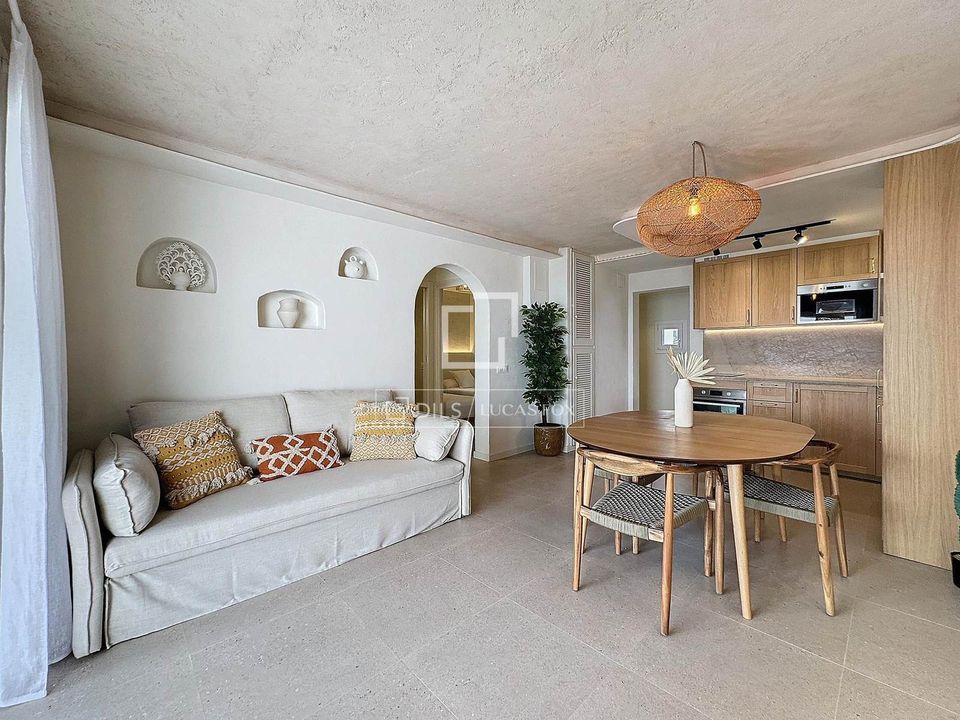 Villa i Ciutadella De Menorca, Menorca - bilde 5