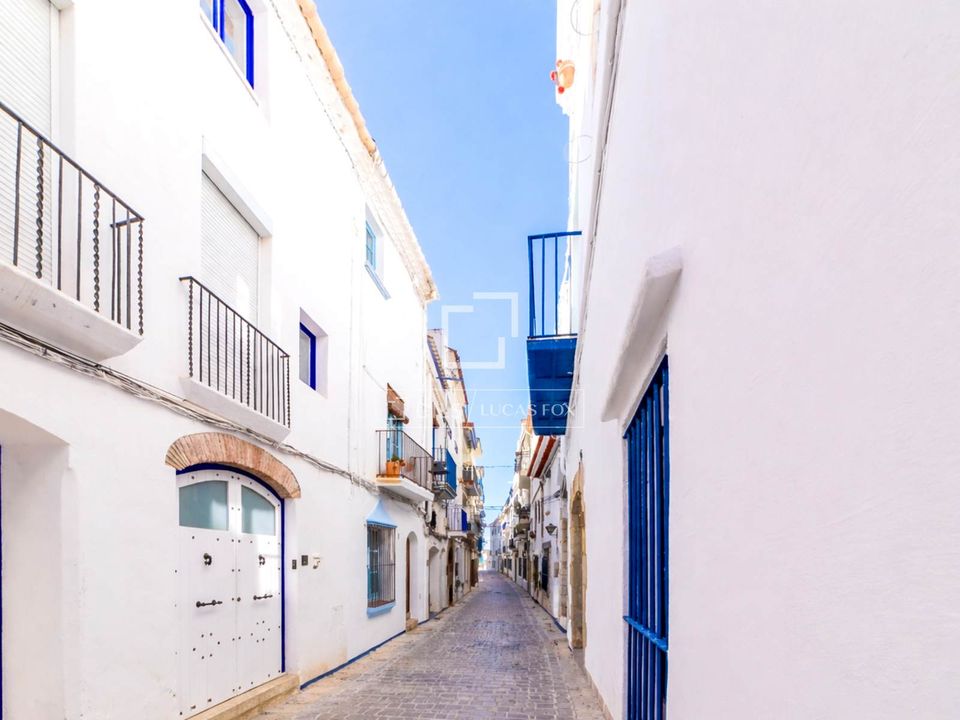 Villa i Sitges, Barcelona - foto 2