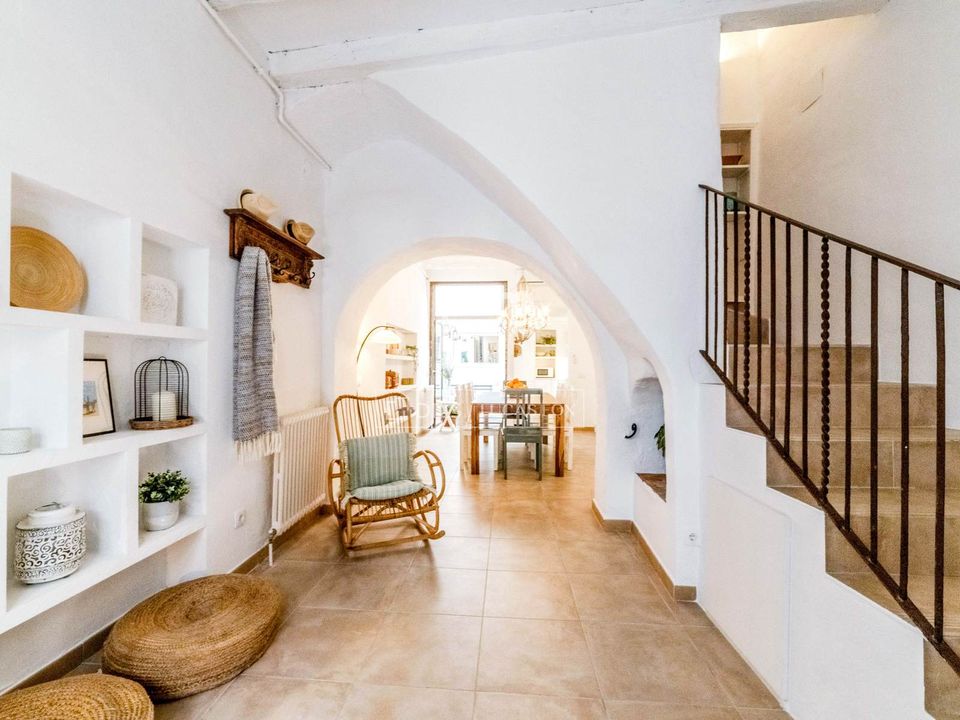 Villa i Sitges, Barcelona - foto 3