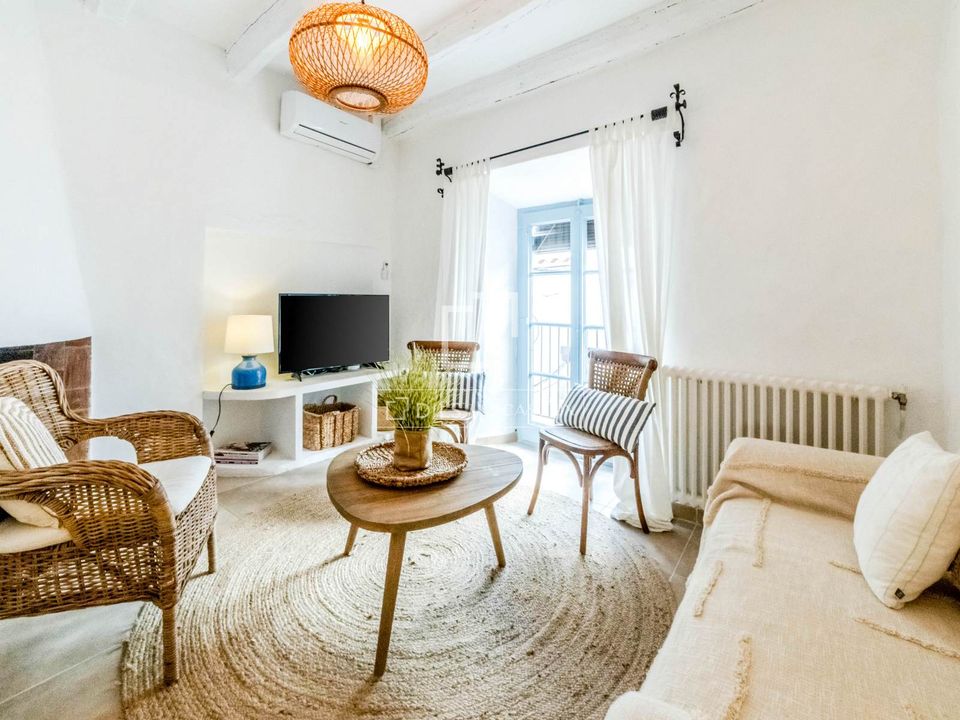 Villa i Sitges, Barcelona - foto 4