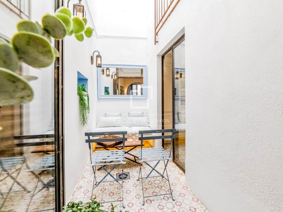 Villa i Sitges, Barcelona - foto 5