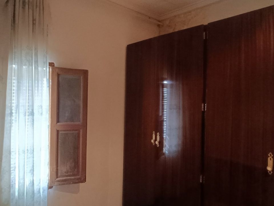 Villa i La Romana, Alicante - foto 3