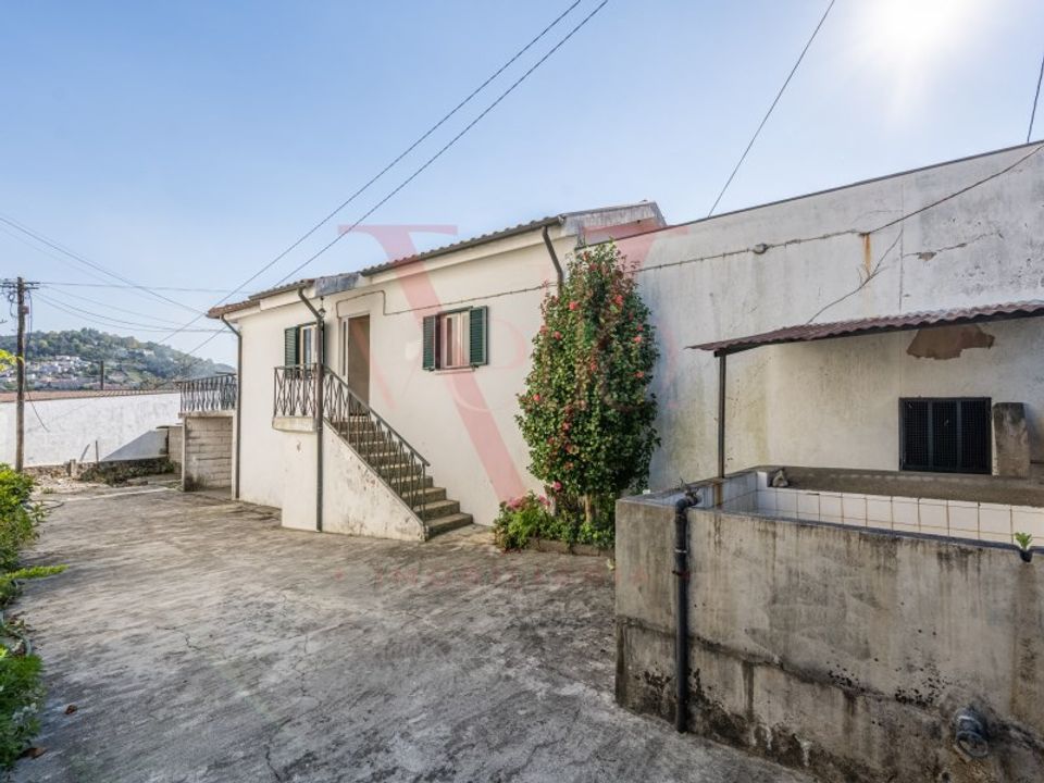 Villa i Braga, Braga - foto 1