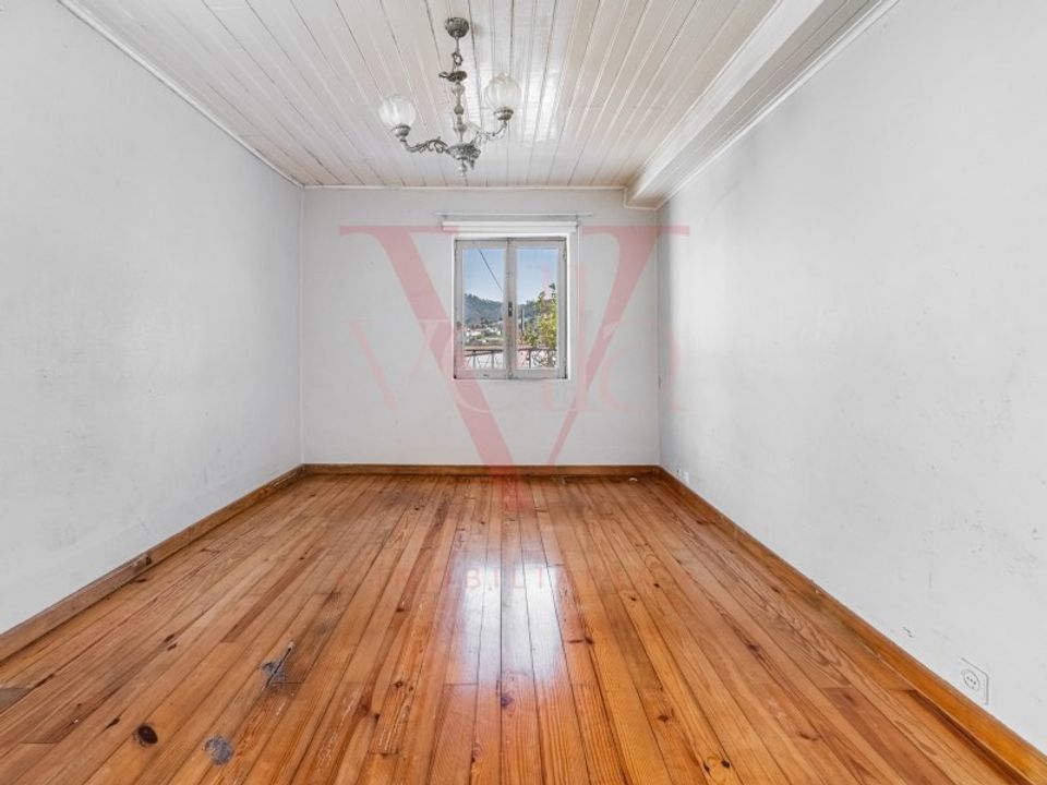 Villa i Braga, Braga - foto 5