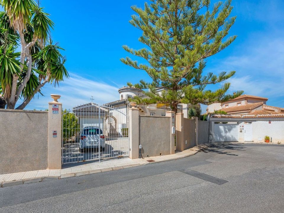 Villa i Rojales, Alicante - foto 2