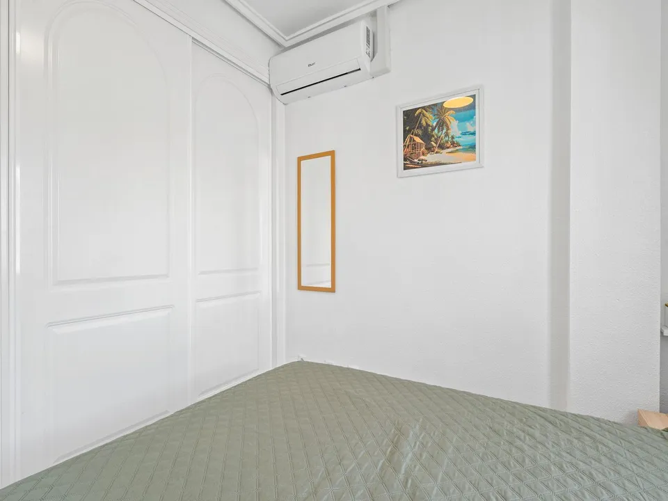 Villa i Rojales, Alicante - foto 1