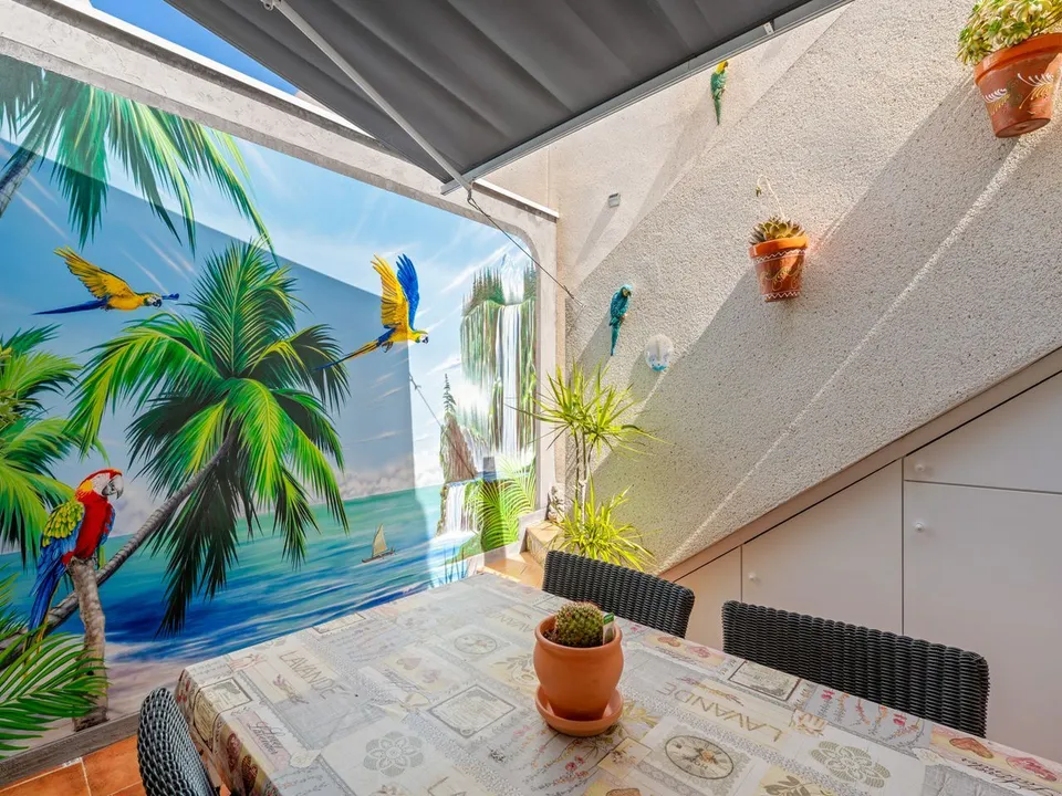 Villa i Rojales, Alicante - foto 2