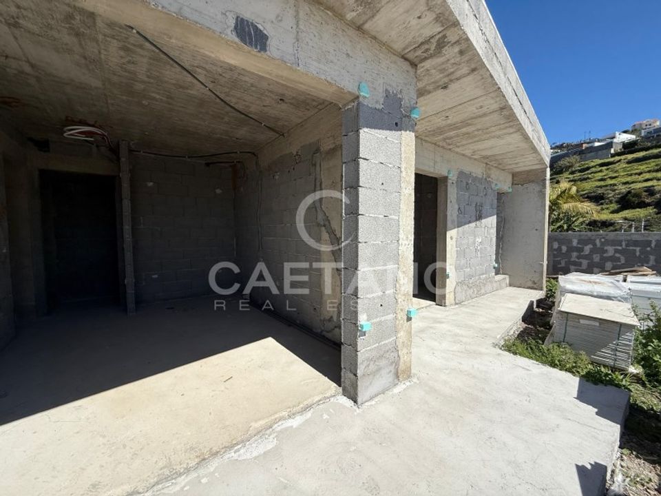 Villa i Calheta, Madeira - foto 5