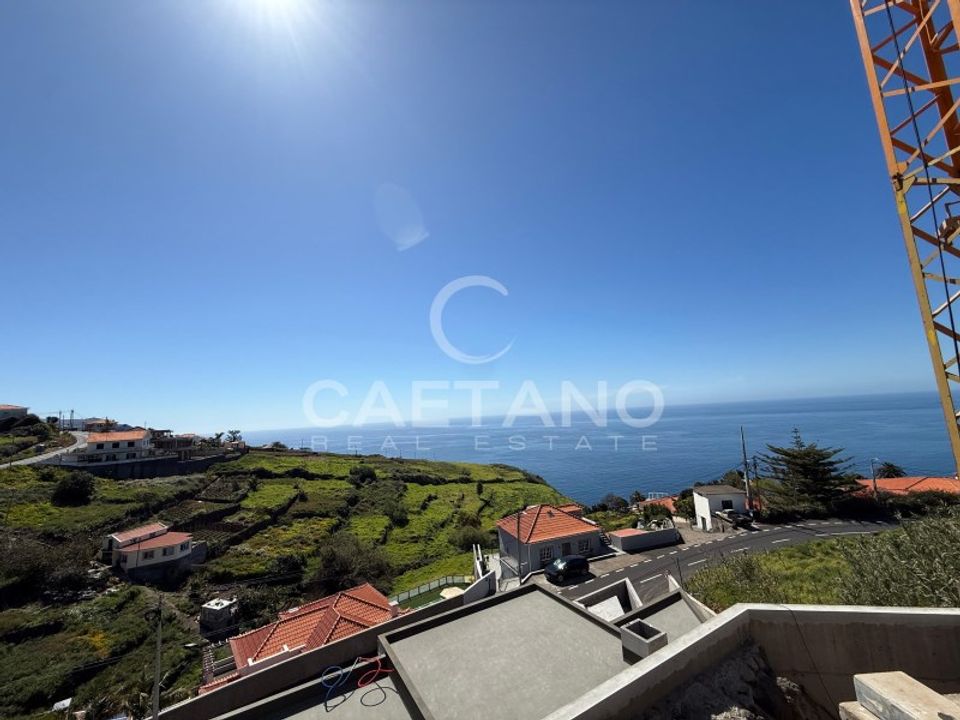 Villa in Calheta, Madeira - foto 3