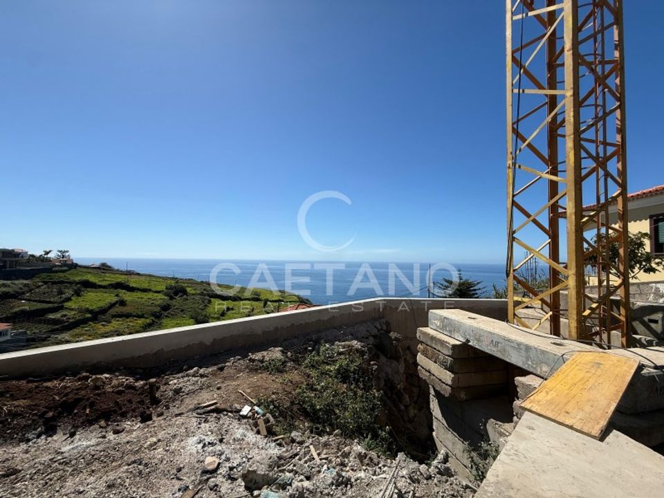 Villa in Calheta, Madeira - foto 4