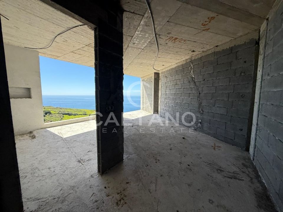 Villa in Calheta, Madeira - foto 5