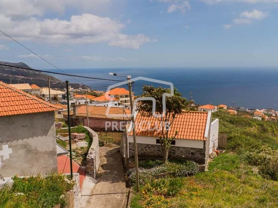 Villa i Calheta, Madeira - foto 2