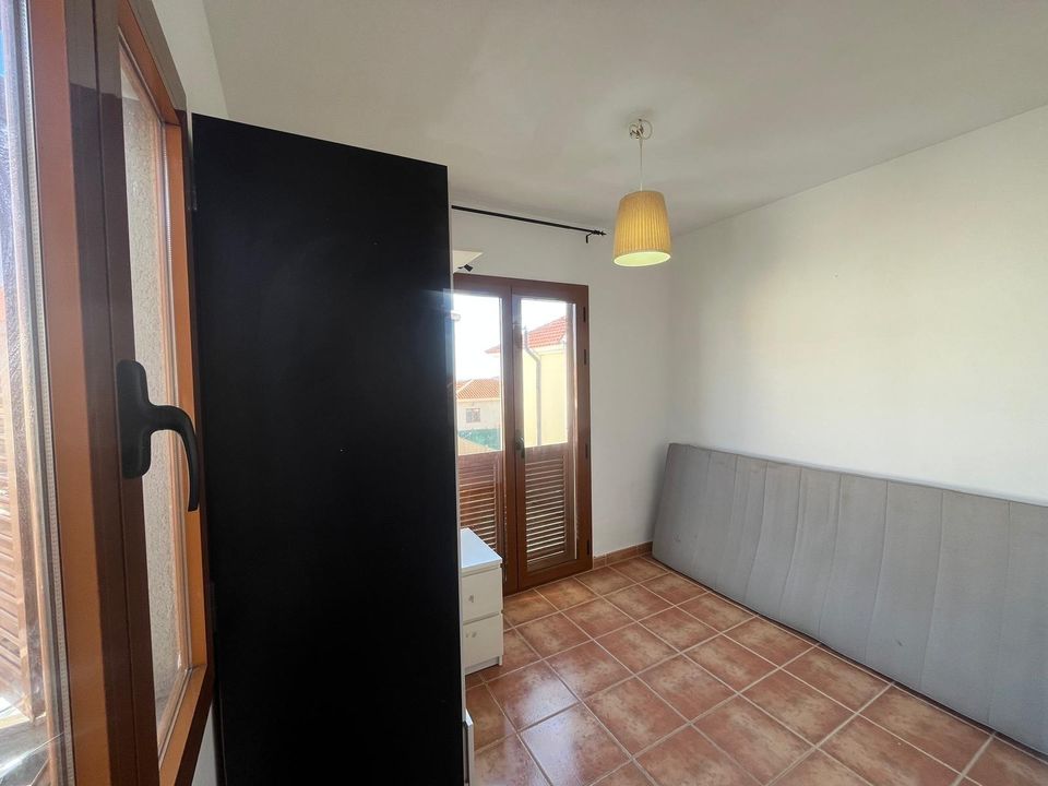 Rækkehus i La Oliva, Fuerteventura - foto 5