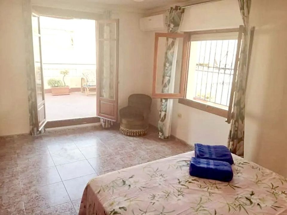 Penthouse i Benidorm, Alicante - foto 4
