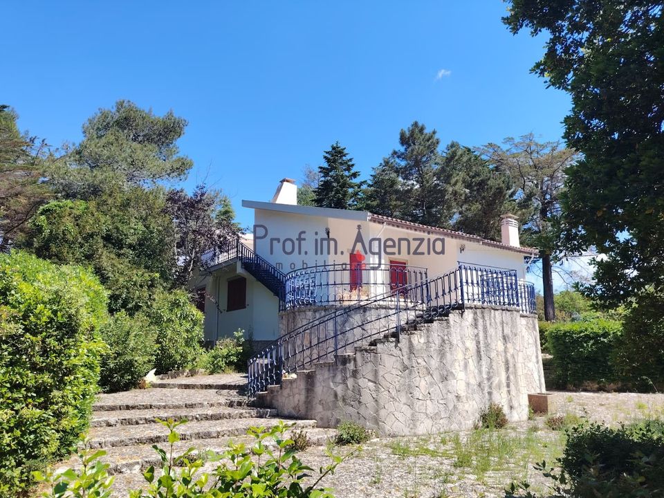 Landejendom i Martina Franca, Taranto - foto 4