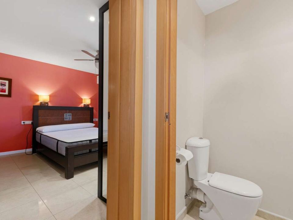 Villa a Calpe, Alicante - foto 4