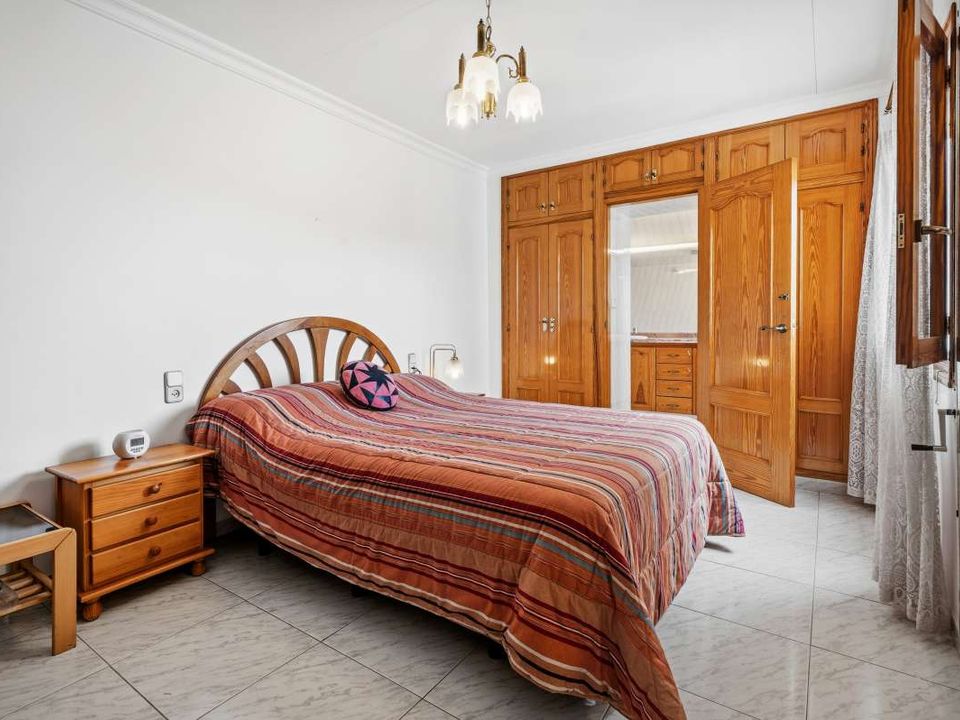 Rekkehus i Teulada, Alicante - bilde 2