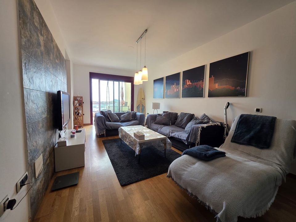 Duplex in Corralejo, Fuerteventura - foto 2