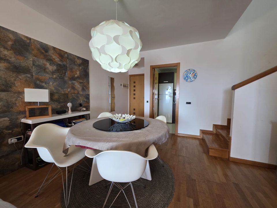 Duplex in Corralejo, Fuerteventura - foto 5