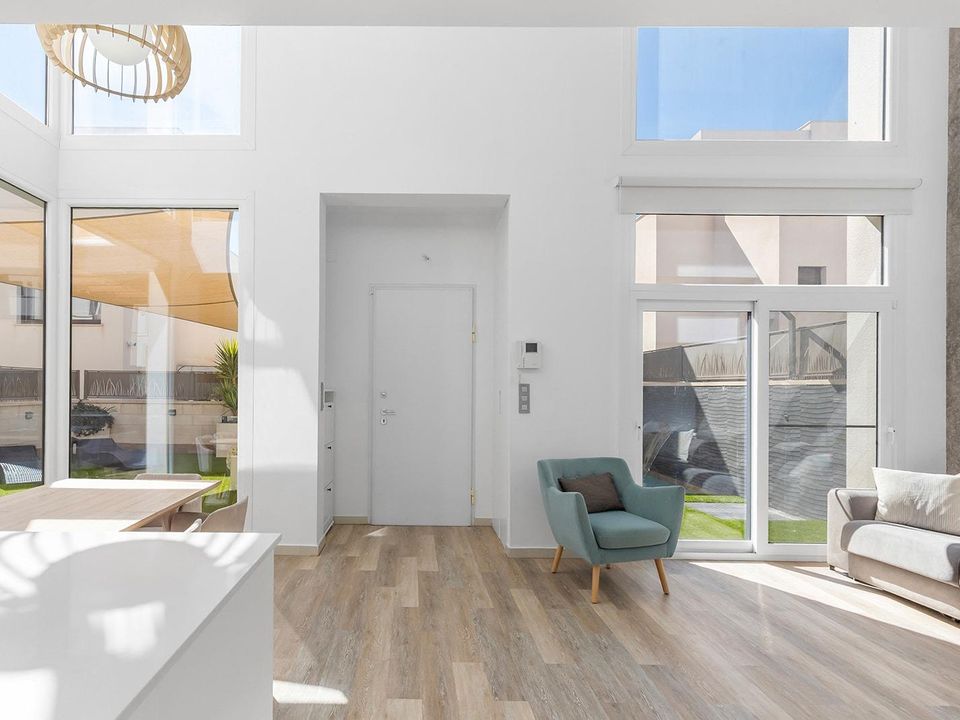 Villa i Rojales, Alicante - foto 2