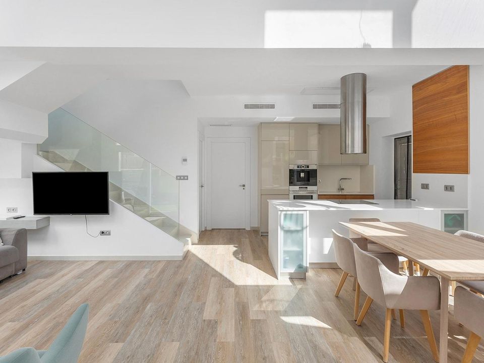Villa i Rojales, Alicante - foto 3