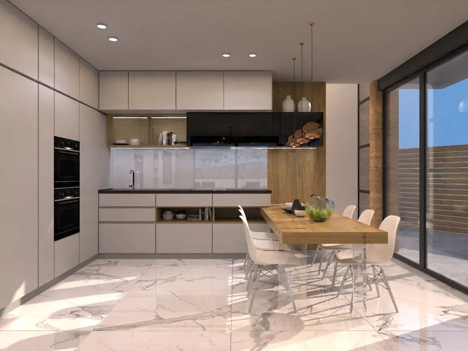 Villa i Rojales, Alicante - foto 1