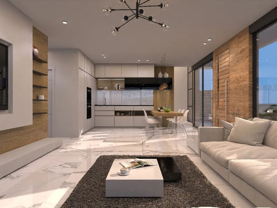 Villa i Rojales, Alicante - foto 2