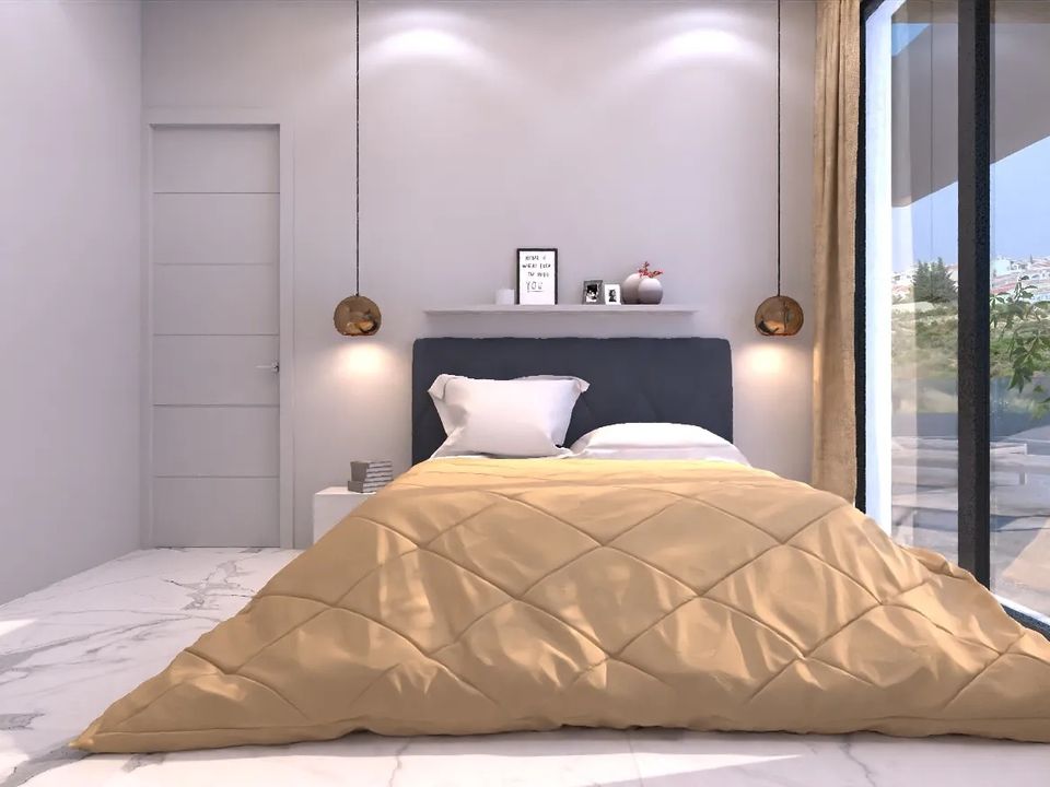 Villa i Rojales, Alicante - foto 5