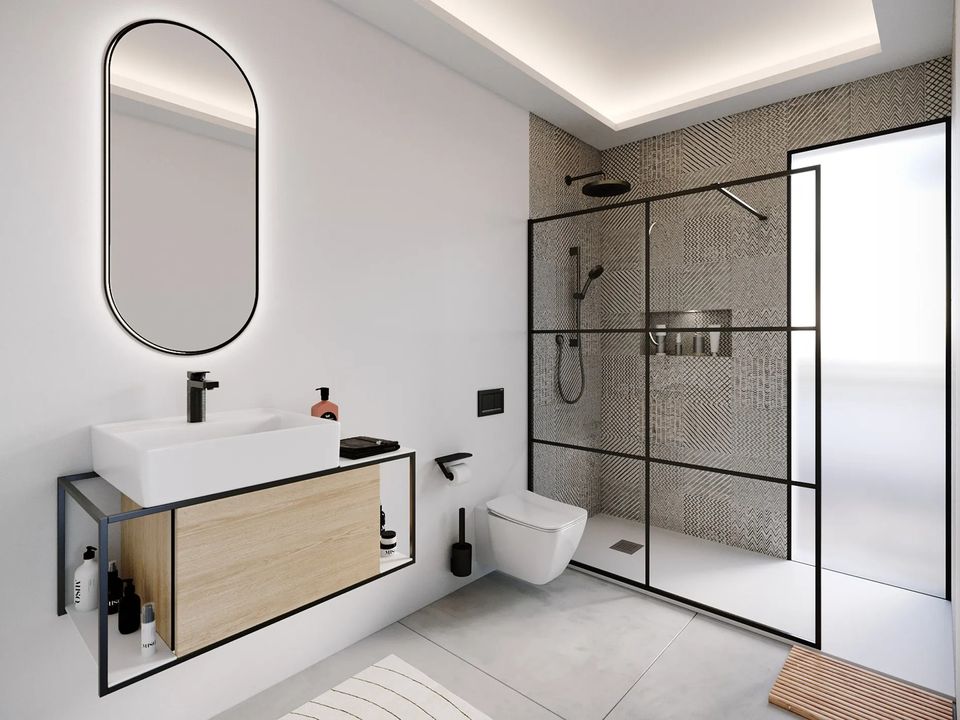 Villa i Condado de Alhama Golf Resort, Murcia - foto 3