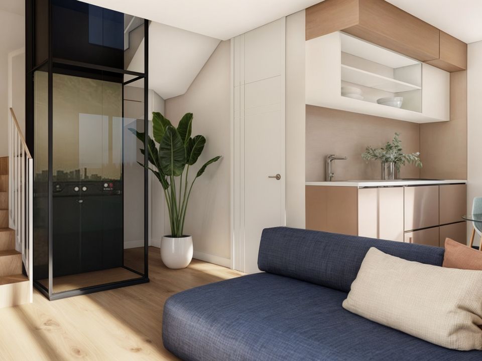 Villa i La Nucia, Alicante - foto 2