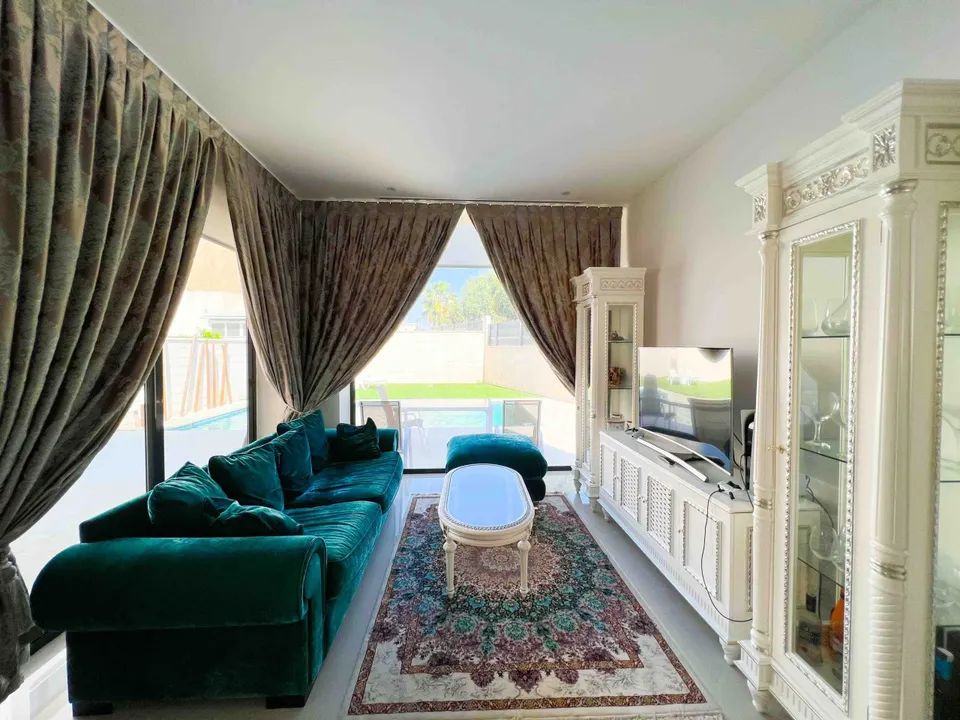 Villa i Ciudad Quesada, Alicante - foto 2