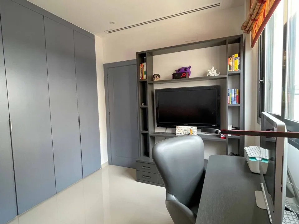 Villa i Ciudad Quesada, Alicante - foto 3