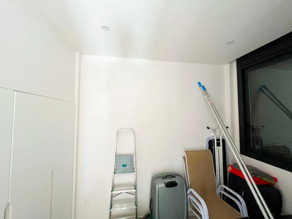 Villa i Ciudad Quesada, Alicante - foto 4