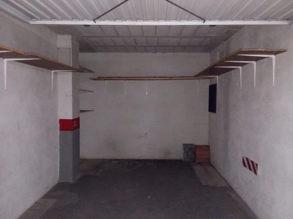 Garage i Torrevieja, Alicante - foto 4