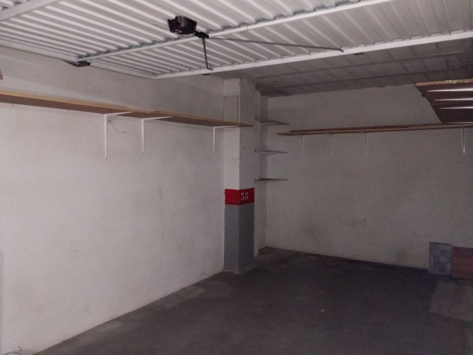 Garage i Torrevieja, Alicante - foto 5