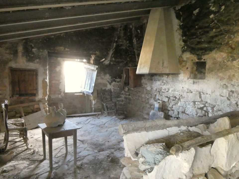 Finca i Mequinenza, Zaragoza - foto 5