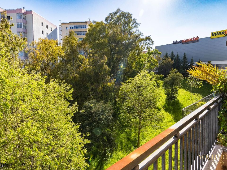 Apartament a Loures, Lisbon - foto 2