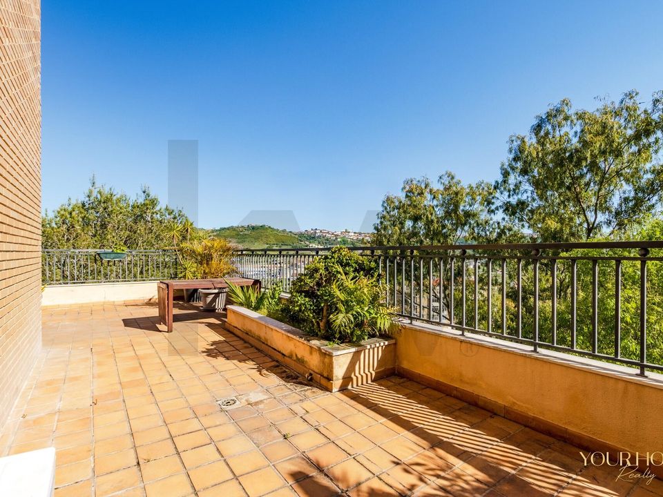 Apartament a Loures, Lisbon - foto 3