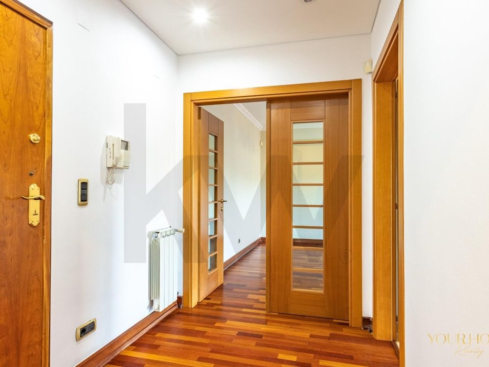 Apartament a Loures, Lisbon - foto 5